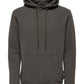 ONSCERES HOODIE SWEAT NOOS - 22018685