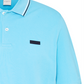 HERREN POLO 1/2 ARM - 15001 8150