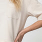 Sweatshirt - 810023