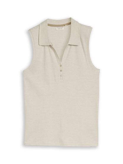 Top striped rib - 1051224