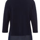 W51Top/TShirt - W51621406