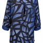 Bluse 1/1 Arm - 274224