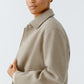 Jacke - 0095695