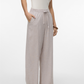 VMLINN HW PANTS WVN NOOS - 10305091