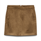 VMDONNADINA SHORT SKIRT GA NOOS - 10210430