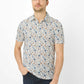 STYLE.PEPE P - 70-0041 70439100