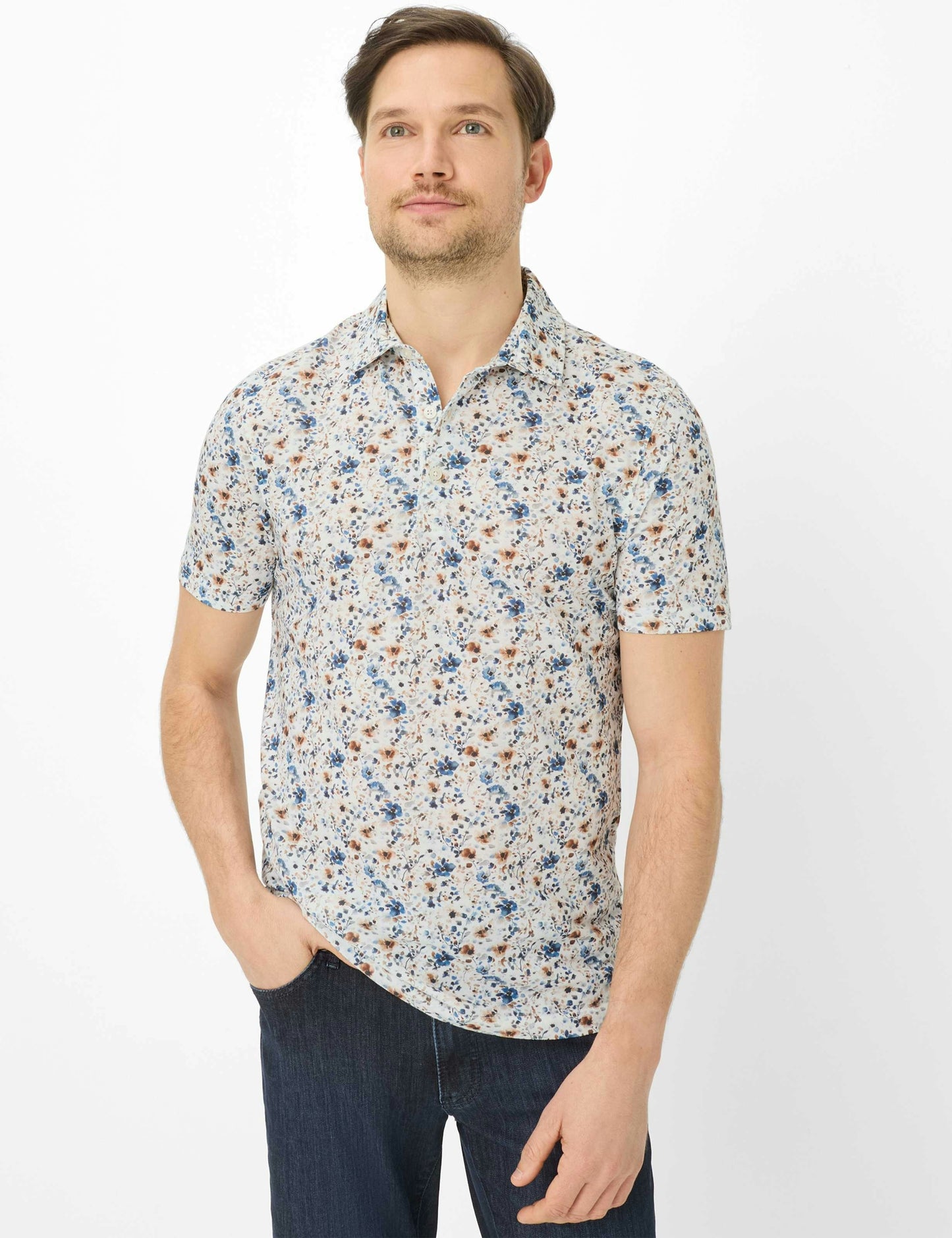 STYLE.PEPE P - 70-0041 70439100