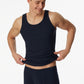 2PACK Sportjacke - 205144