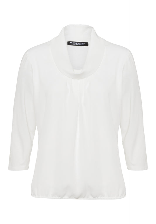 NOSBlusenshirts - NOS724428