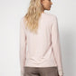 Pullover - 809867