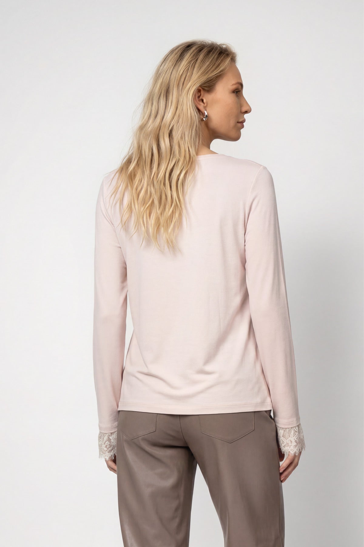 Pullover - 809867