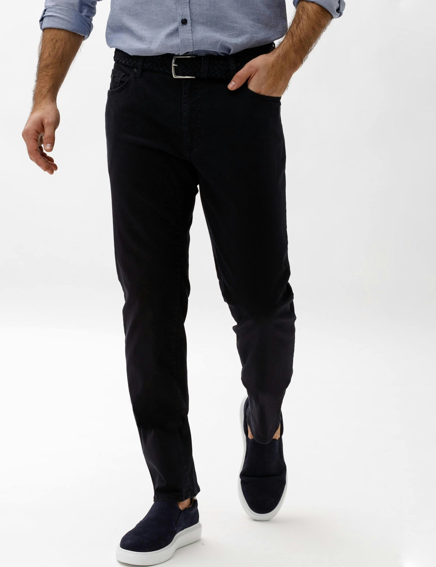 STYLE.CADIZ - 80-4000 07864120