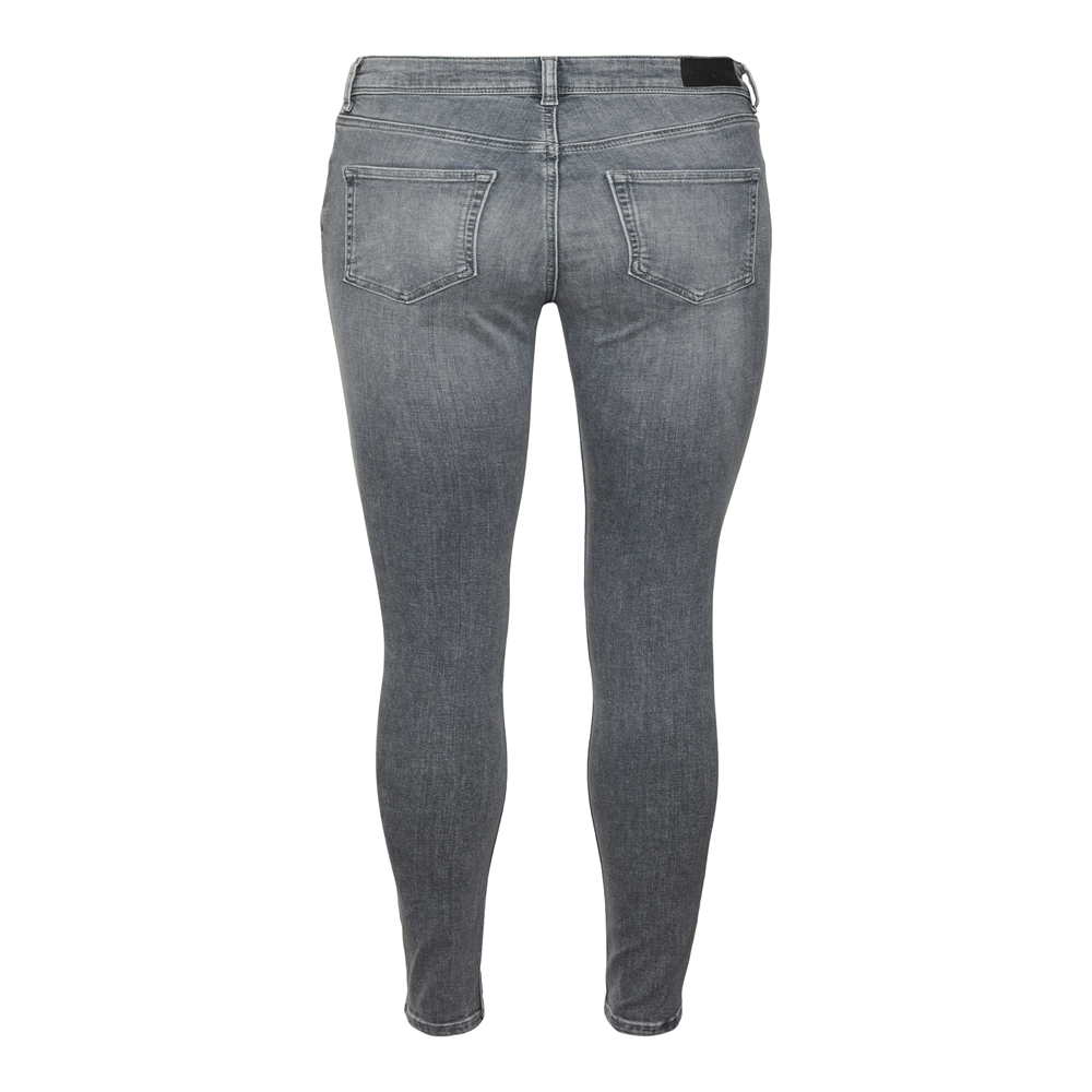 VMLUX MR SLIM JEANS RI201 NOOS - 10241358