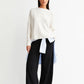 MERINAA LINKS LINKS SWEATER - 30005155