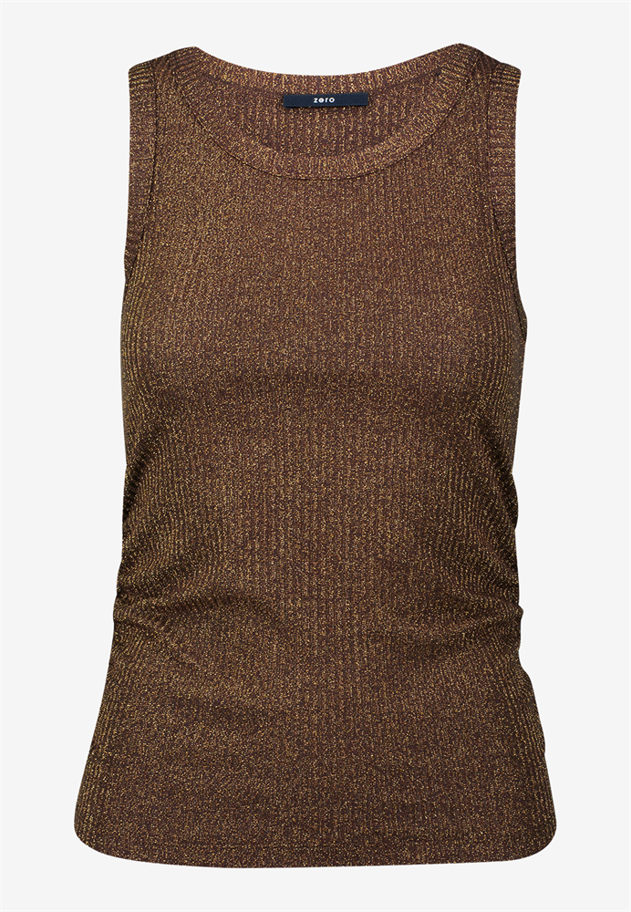 zero T-Shirt / Top - 1010002232