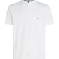 1985 REGULAR POLO - MW0MW17770
