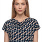 Shirt Kurz 1/2 Arm - 29001621