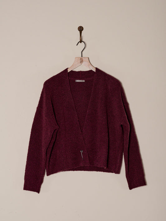 jacket RWS - H25574