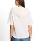 Sweatshirt hoodie - 1052163