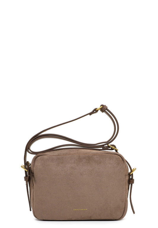E&N Laren - 65840,900