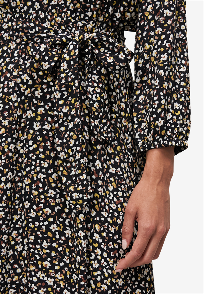 zero Kleid - 1010003430