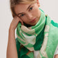 Apuki scarf - 10166311298100