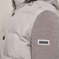 HERREN STRICKJACKE - 65559B 7600