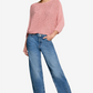 Strickpullover Kurz 3/4 Arm - 110-10003968