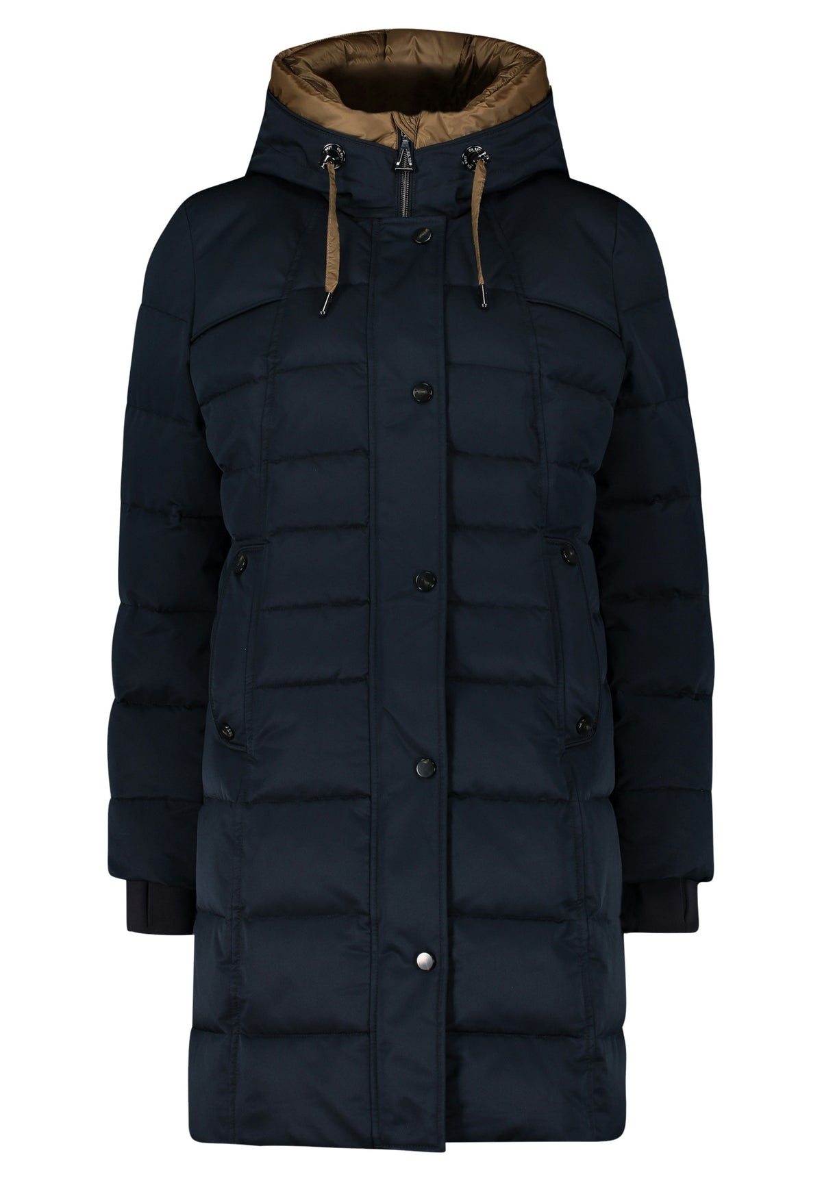 Jacke Watte - 90896211