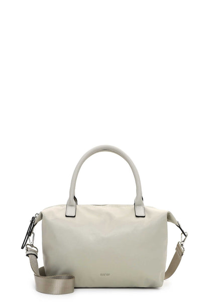 E&N Colombes RUE 09 - 1521,976