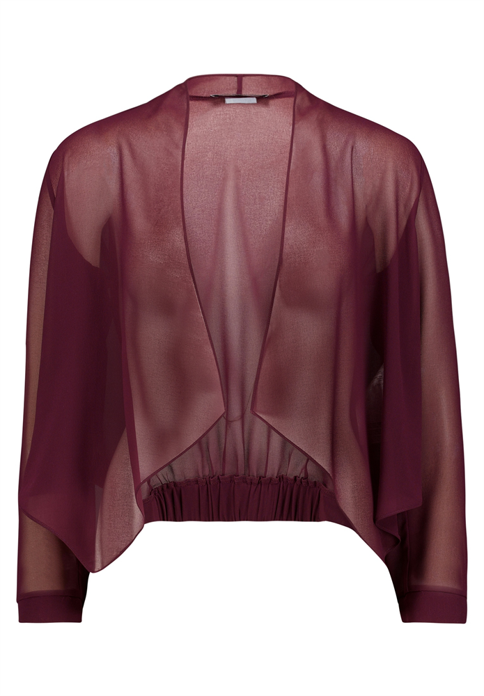 Jacke - 03894825