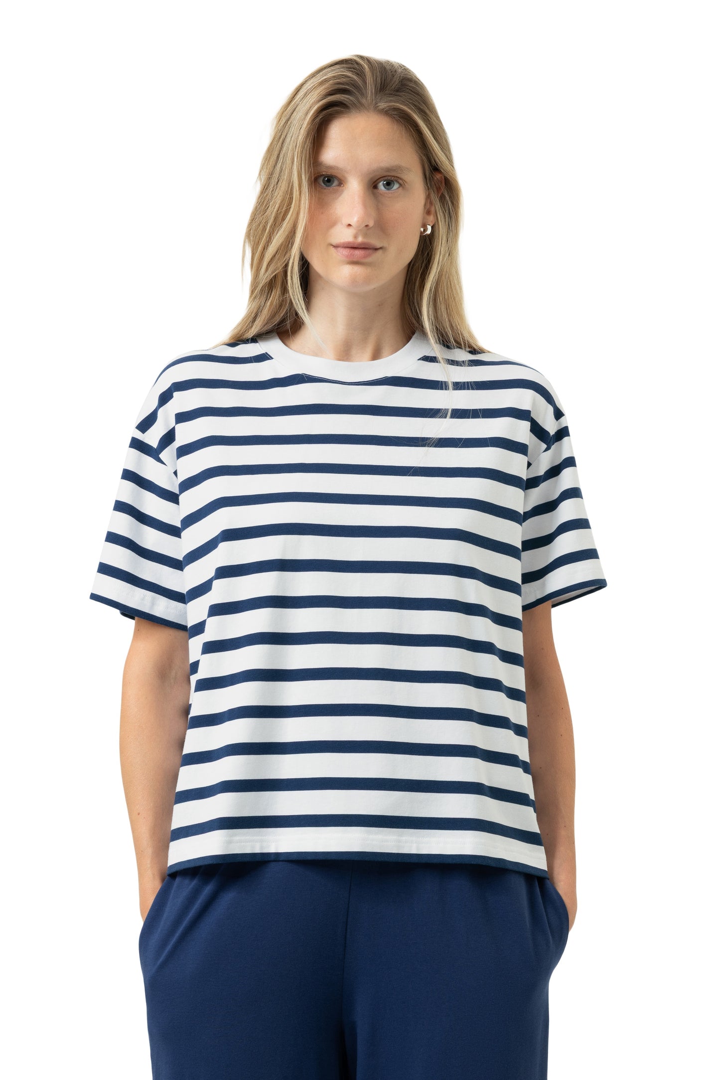 T-Shirt - 1210124