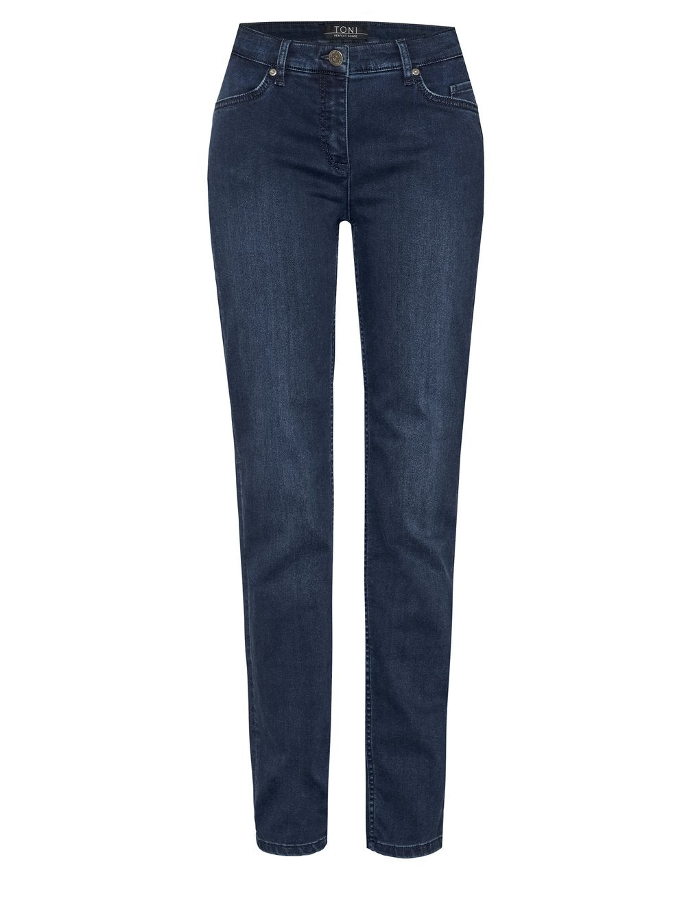 Perfect Shape Straight - 11-45/1106