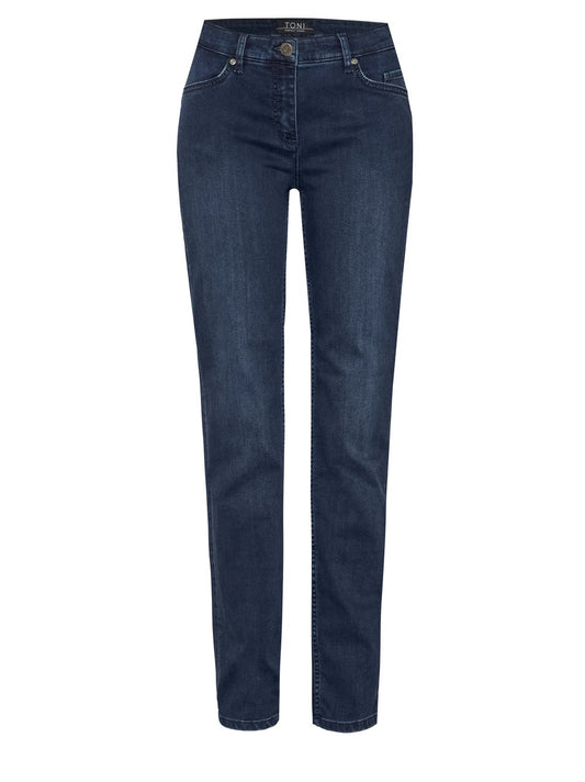 Perfect Shape Straight - 11-45/1106