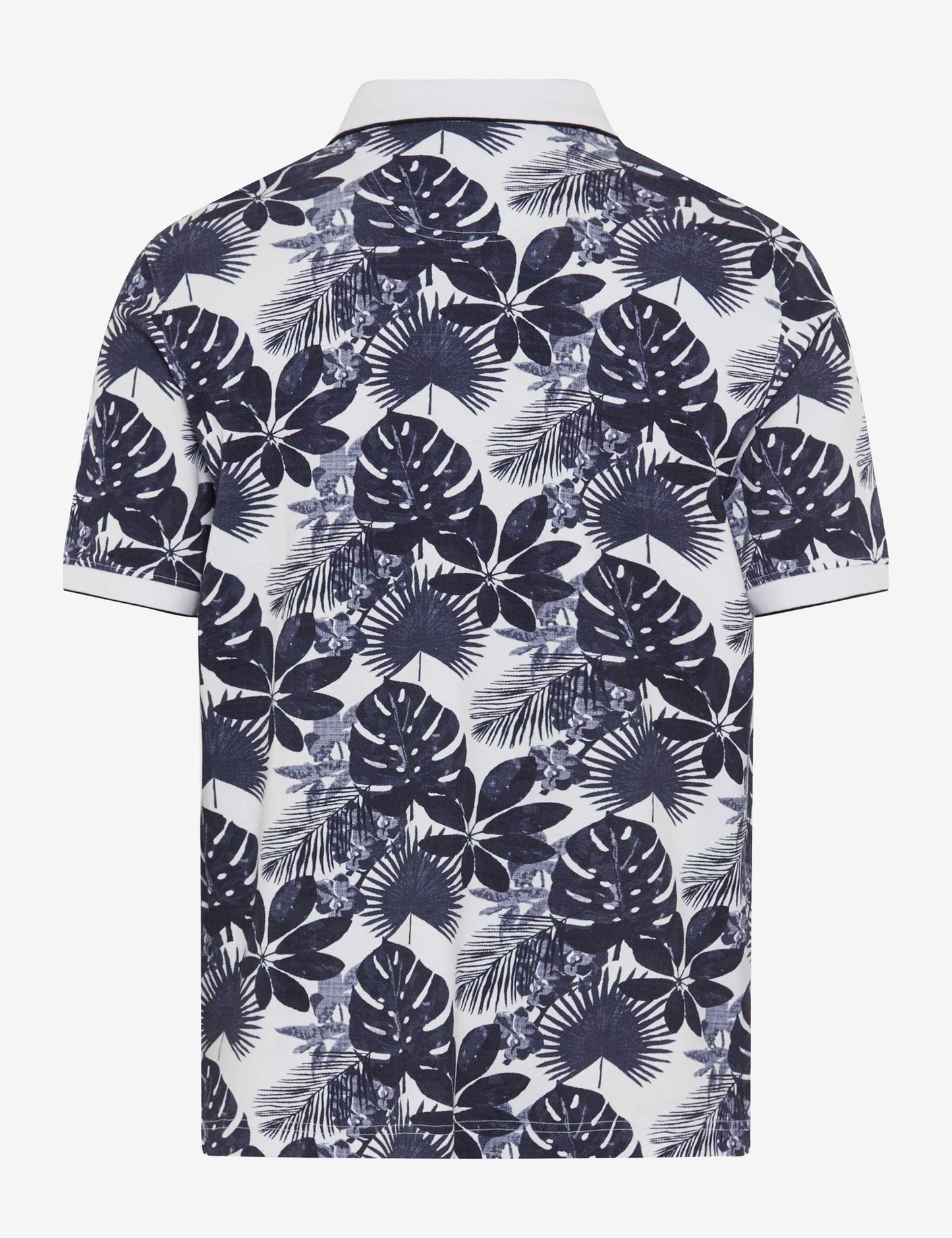 STYLE.PETE P - 26-4848 70432500