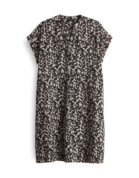 Wulara shadow - 10402913091344