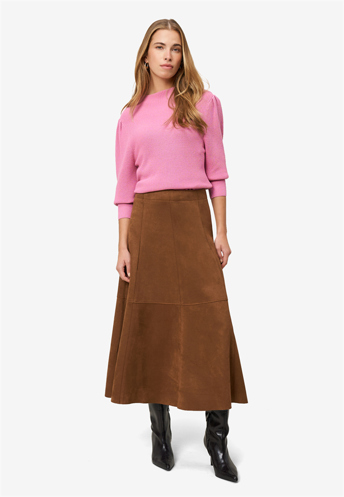 zero Strick - 1010003774