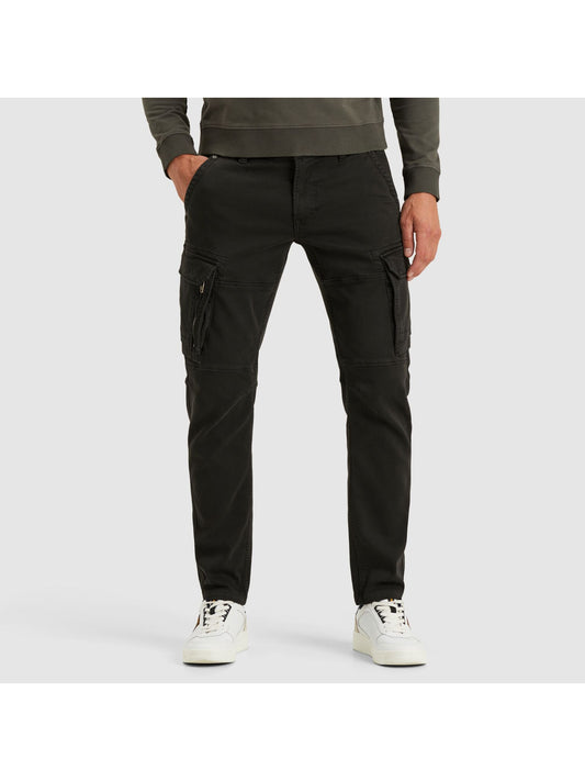 EXPEDIZOR CARGO COLORED SWEAT - PTR2508624-999