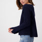 Pullover - 808676