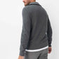 STYLE.SÖREN - 70-0546 70139900