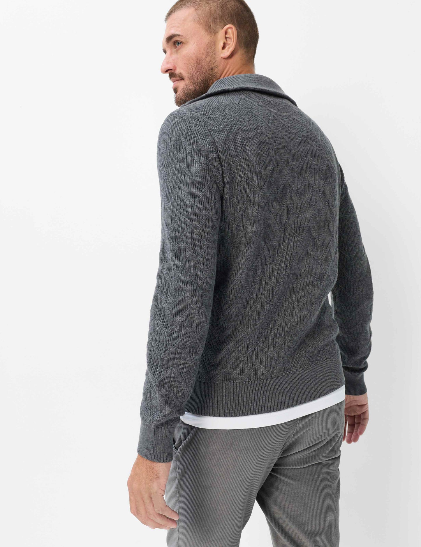 STYLE.SÖREN - 70-0546 70139900