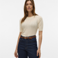 VMMORENA 2/4 O-NECK PULLOVER GA BOO - 10321893