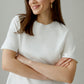 SVEAH - 0094694