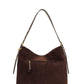 E&N Laren - 65842,200