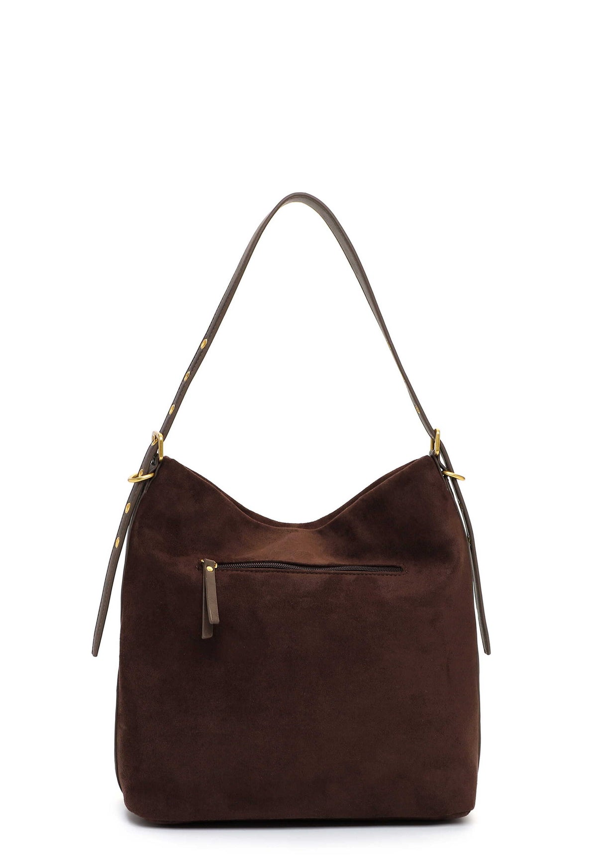 E&N Laren - 65842,200