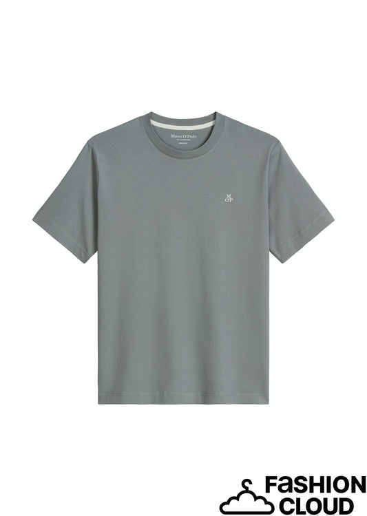 Jersey T-Shirts Shortsleeve - 5000012685