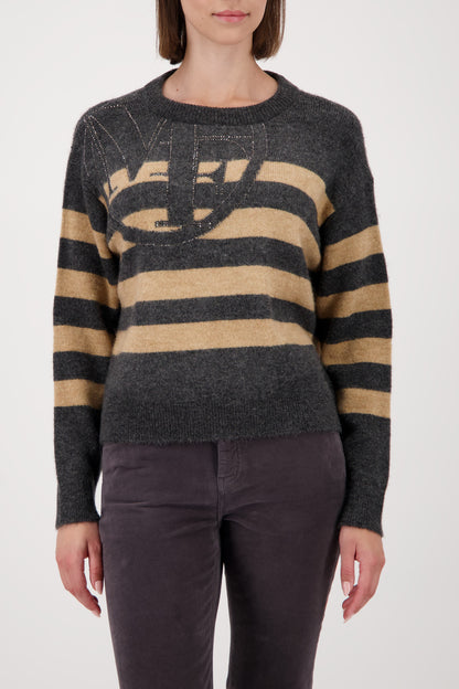 Pullover - 809656