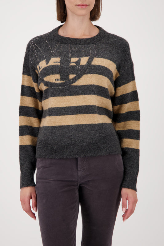 Pullover - 809656
