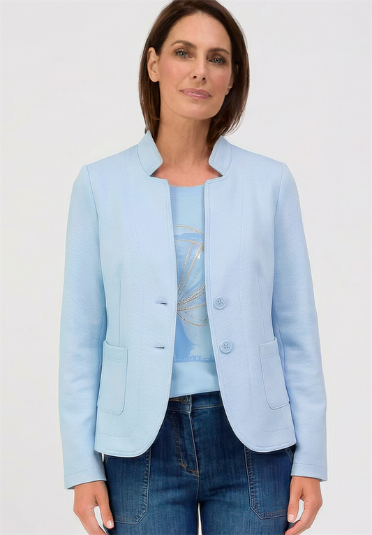JOLIEN - 4001