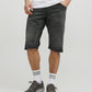 JJISCALE JJLONG SHORTS GE 607 I.K S - 12223991